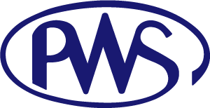 PWS Präzisionswerkzeuge GmbH